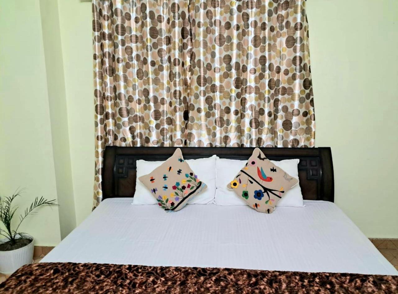 Anand Niketan Homestay Shimla Room photo